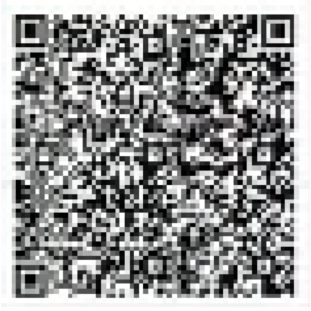 SHETH-EDMONT-KANDIVALI-WEST-qr-code.png